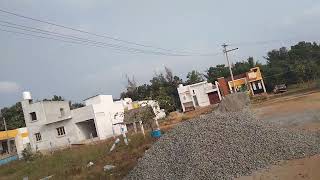 DTCP Approved plot for sale in madurai Kalikappan|அரசு அங்கீகாரம் பெற்ற பிளாட் விற்பனை மதுரையில்