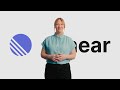 Linear test management integration with TestLodge