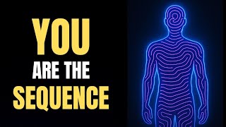 Everything CHANGES the Moment You Understand THIS Manifestation SEQUENCE | Quantum Mnifest Hub