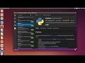 How to install Visual Studio Code on Ubuntu Linux
