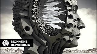 Monarke - Rewinding (Original Mix) [Steyoyoke]