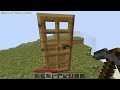 unsettling minecraft alpha videos that you haven t seen