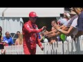 indycar chronicles scott dixon preview