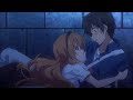 Stand By You | Koko x Banri