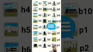 Indian Bank driving 3D cheat code#hallo #hi #free #shavez khan n please bhai subscribe kar lo