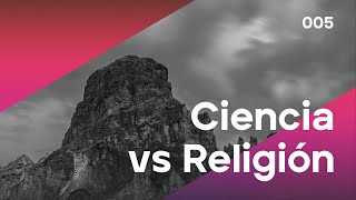 El Cientificismo no es Ciencia | ¿Qué es el Cientificismo? | Ciencia vs Religión