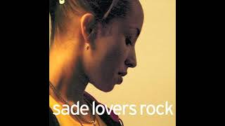 Immigrant - Sade