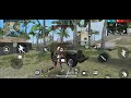 ABHAY YADAV GAMING//SOLO VS SQUAD//SYESTEMM