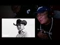 Christian Nodal - De Los Besos Que Te Di 🎸🤠🇰🇷ReacciónㅣKOREAN REACTION/남미음악리액션