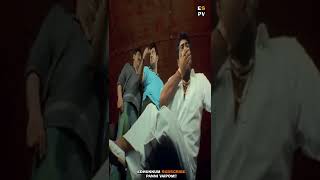 Thala Ajith Mass Scenes Attakasam Movie | Thalaye Sonnalum Thala Ennaikum Irukum #shorts