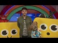 tìoraidh an dràsta taigh cbeebies alba bbc alba