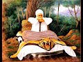 anmol 50 bachan of satkaryog mahapursh dhan dhan baba nand singh ji shri nanaksar sahib 9889244200