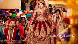 Athiya Shetty Dance After Wedding | Athiya Shetty Marriage KL Rahul