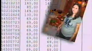 Medical Bill Errors