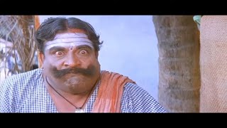 Doddanna and Amavase Petromax Comedy Scene | Bhairava Kannada Movie | Doddanna Best Comedy