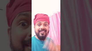 #നിന്‍റെ ഈ മുടിഞ്ഞ നാക്ക്..#youtubeshorts #shorts #viral