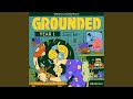 Stay Grounded (Title Theme)