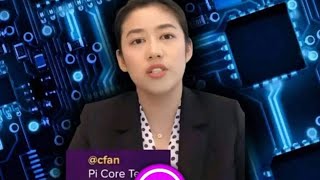 Pi Network - Cập nhật thông tin mới Mạng Pi 26/12/2024