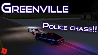 Unmarked Baby Greenville Public Servers Roblox