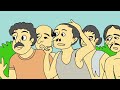 mahadhaena muththaa 41 animatedcomedy