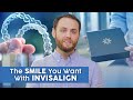 Rice Dentistry || Invisalign