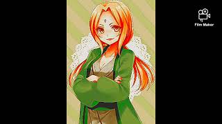 {NIGHTCORE}-Get Ugly Jason Derulo [Deeper-version]YsaureOfficielle