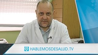 CANDIDIASIS VULVOVAGINAL RECURRENTE | DR. CLAUDIO FANTINI