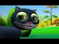 പൂപ്പിയും പല്ലിയും pupi u0026 lizard animation story video pupi 4k animation video pupi