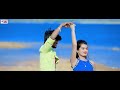 ashish yadav का sad_song_ इने दिल टूटतो गे भतरा माजा लुटतो गे_ ine dil tutato ge bhatra maja