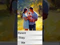 parents are like God #, parents love quotes #, motivation #, #respectful parenting #love