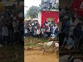 పెద్ద ఉప్పరపల్లె జల్లికట్టు pedda upparapalle jallikattu full video chitoor sankranthi jallikattu