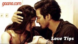 Exclusive Interview with the stars of Sanam Teri Kasam.