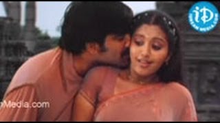 Manmadhude Song - Naa Autograph Movie | Ravi Teja | Bhumika Chawla