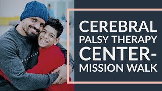 Cerebral palsy Spastic diplegia rehabilitation physiotherapy