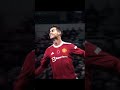 His finishing ability 🔥🐐 #cristiano #ronaldo  #cr7 #football  #edit #viral #fyp #manu