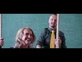 suvereno feat. anette to by som nebol ja official clip