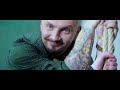 suvereno feat. anette to by som nebol ja official clip