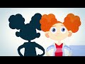 3 tips to boost your confidence-TED-Ed