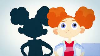 3 tips to boost your confidence-TED-Ed