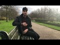 Colder Weather (Home Free) - A Cappella Cover by Manav Sharma