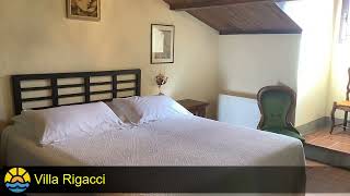 Villa Rigacci #Reggello #hotel #holiday #Reggello #hotel #holiday