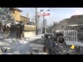 5 MAN KILL FEED BLACK OPS 1