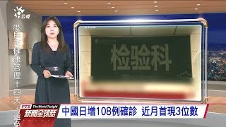 20200413 公視新聞全球話