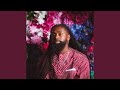 Another Blessing (feat. RoyalP)