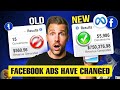 Generating 55K+ Leads Per Month With Facebook Ads & ChatGPT