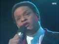 Al Jarreau - So Good