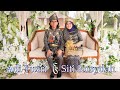 Majlis Resepsi Adi & Syida | Arjuna Bangi | 06 Okt.2024