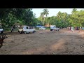 municipal ground kandiyoor mavelikkara