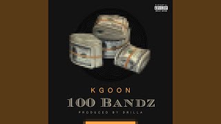 100 Bandz