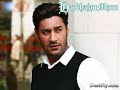 vichora harbhajan mann